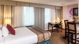 <b>Campus Tower Suite Hotel Suite</b>. Images powered by <a href="https://iceportal.shijigroup.com/" title="IcePortal" target="_blank">IcePortal</a>.