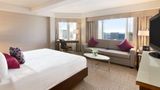 <b>The Coast Edmonton Plaza Hotel Room</b>. Images powered by <a href="https://iceportal.shijigroup.com/" title="IcePortal" target="_blank">IcePortal</a>.