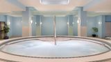<b>The Coast Edmonton Plaza Hotel Pool</b>. Images powered by <a href="https://iceportal.shijigroup.com/" title="IcePortal" target="_blank">IcePortal</a>.
