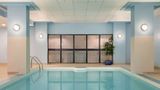 <b>The Coast Edmonton Plaza Hotel Pool</b>. Images powered by <a href="https://iceportal.shijigroup.com/" title="IcePortal" target="_blank">IcePortal</a>.