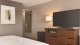<b>The Coast Edmonton Plaza Hotel Room</b>. Images powered by <a href="https://iceportal.shijigroup.com/" title="IcePortal" target="_blank">IcePortal</a>.