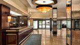 <b>Coast Prince George Hotel by APA Lobby</b>. Images powered by <a href="https://iceportal.shijigroup.com/" title="IcePortal" target="_blank">IcePortal</a>.