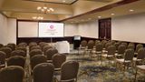 <b>Coast Prince George Hotel by APA Ballroom</b>. Images powered by <a href="https://iceportal.shijigroup.com/" title="IcePortal" target="_blank">IcePortal</a>.