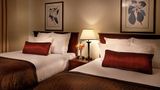 The Coast Wenatchee Center Hotel Room
