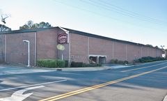 Country Hearth Inn & Suites Marietta
