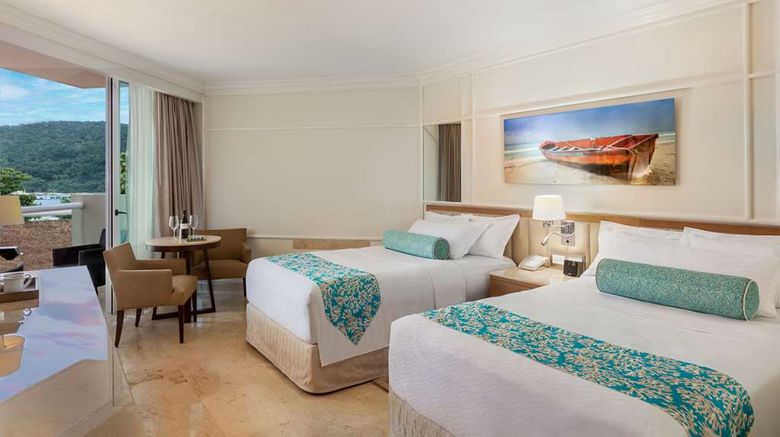 Goldeneye Hotel & Resort- Deluxe Oracabessa, Jamaica Hotels- GDS