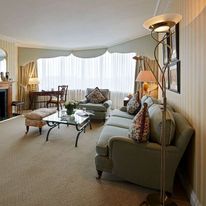 Cheval Thorney Court Apartments