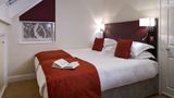 <b>Cheval Knightsbridge Room</b>. Images powered by <a href="https://iceportal.shijigroup.com/" title="IcePortal" target="_blank">IcePortal</a>.
