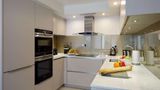 <b>Cheval Knightsbridge Other</b>. Images powered by <a href="https://iceportal.shijigroup.com/" title="IcePortal" target="_blank">IcePortal</a>.