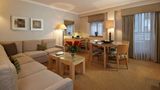 <b>Cheval Knightsbridge Room</b>. Images powered by <a href="https://iceportal.shijigroup.com/" title="IcePortal" target="_blank">IcePortal</a>.