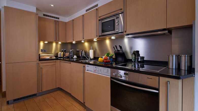 <b>Cheval Knightsbridge Other</b>. Images powered by <a href="https://iceportal.shijigroup.com/" title="IcePortal" target="_blank">IcePortal</a>.