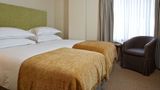 <b>Cheval Knightsbridge Room</b>. Images powered by <a href="https://iceportal.shijigroup.com/" title="IcePortal" target="_blank">IcePortal</a>.