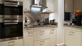 <b>Cheval Knightsbridge Other</b>. Images powered by <a href="https://iceportal.shijigroup.com/" title="IcePortal" target="_blank">IcePortal</a>.