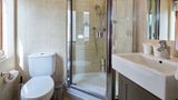 <b>Cheval Knightsbridge Suite</b>. Images powered by <a href="https://iceportal.shijigroup.com/" title="IcePortal" target="_blank">IcePortal</a>.