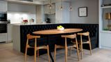<b>Cheval Knightsbridge Other</b>. Images powered by <a href="https://iceportal.shijigroup.com/" title="IcePortal" target="_blank">IcePortal</a>.
