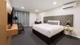 Avenue Hotel Canberra Room