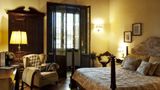 Grand Hotel Baglioni Room