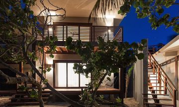Sanara Tulum