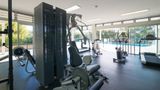 <b>Zia Park Casino, Hotel & Racetrack Health</b>. Images powered by <a href="https://iceportal.shijigroup.com/" title="IcePortal" target="_blank">IcePortal</a>.