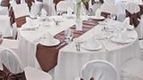 <b>Zia Park Casino, Hotel & Racetrack Restaurant</b>. Images powered by <a href="https://iceportal.shijigroup.com/" title="IcePortal" target="_blank">IcePortal</a>.