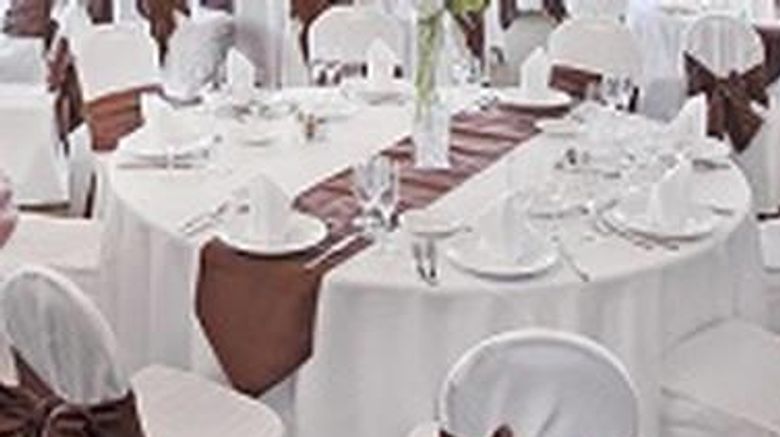 <b>Zia Park Casino, Hotel & Racetrack Restaurant</b>. Images powered by <a href="https://iceportal.shijigroup.com/" title="IcePortal" target="_blank">IcePortal</a>.