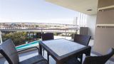 <b>Zia Park Casino, Hotel & Racetrack Other</b>. Images powered by <a href="https://iceportal.shijigroup.com/" title="IcePortal" target="_blank">IcePortal</a>.
