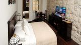 <b>SUNce Palace Apartments Room</b>. Images powered by <a href="https://iceportal.shijigroup.com/" title="IcePortal" target="_blank">IcePortal</a>.