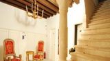<b>SUNce Palace Apartments Lobby</b>. Images powered by <a href="https://iceportal.shijigroup.com/" title="IcePortal" target="_blank">IcePortal</a>.