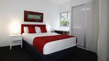 Miro Apartments Room