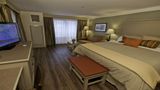 1000 Islands Harbor Hotel Room