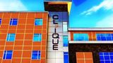 <b>Hotel Clique Calgary Airport Exterior</b>. Images powered by <a href="https://iceportal.shijigroup.com/" title="IcePortal" target="_blank">IcePortal</a>.