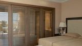 Helona Resort Room