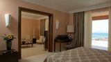 Helona Resort Room