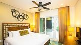 Grand Roatan Caribbean Resort Room