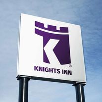 Knights Inn Cleveland