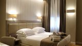Best Western Hotel Moderno Verdi Room