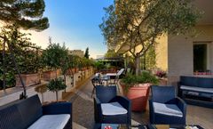 Best Western Hotel Rivoli