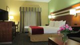 <b>Best Western Troy Hotel Suite</b>. Images powered by <a href="https://iceportal.shijigroup.com/" title="IcePortal" target="_blank">IcePortal</a>.