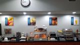 <b>Best Western Troy Hotel Restaurant</b>. Images powered by <a href="https://iceportal.shijigroup.com/" title="IcePortal" target="_blank">IcePortal</a>.