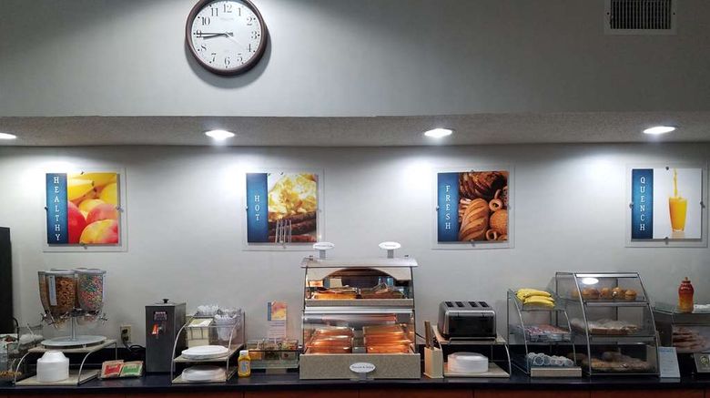 <b>Best Western Troy Hotel Restaurant</b>. Images powered by <a href="https://iceportal.shijigroup.com/" title="IcePortal" target="_blank">IcePortal</a>.