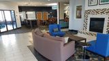 <b>Best Western Troy Hotel Lobby</b>. Images powered by <a href="https://iceportal.shijigroup.com/" title="IcePortal" target="_blank">IcePortal</a>.