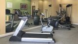 <b>Best Western Troy Hotel Health</b>. Images powered by <a href="https://iceportal.shijigroup.com/" title="IcePortal" target="_blank">IcePortal</a>.