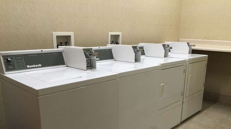 <b>Best Western Troy Hotel Other</b>. Images powered by <a href="https://iceportal.shijigroup.com/" title="IcePortal" target="_blank">IcePortal</a>.