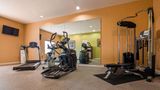 <b>Best Western Troy Hotel Health</b>. Images powered by <a href="https://iceportal.shijigroup.com/" title="IcePortal" target="_blank">IcePortal</a>.