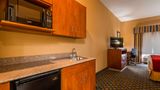<b>Best Western Troy Hotel Room</b>. Images powered by <a href="https://iceportal.shijigroup.com/" title="IcePortal" target="_blank">IcePortal</a>.