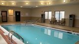 <b>Best Western Plus Omaha Airport Inn Pool</b>. Images powered by <a href="https://iceportal.shijigroup.com/" title="IcePortal" target="_blank">IcePortal</a>.