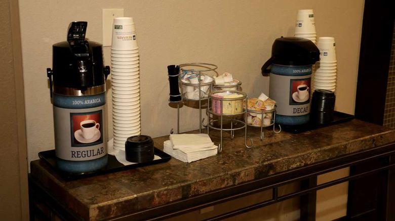 <b>Best Western Plus Omaha Airport Inn Other</b>. Images powered by <a href="https://iceportal.shijigroup.com/" title="IcePortal" target="_blank">IcePortal</a>.