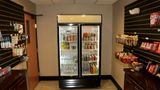 <b>Best Western Plus Omaha Airport Inn Other</b>. Images powered by <a href="https://iceportal.shijigroup.com/" title="IcePortal" target="_blank">IcePortal</a>.