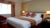Best Western Crewe Arms Hotel Room