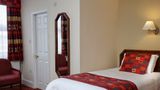 Best Western Crewe Arms Hotel Room